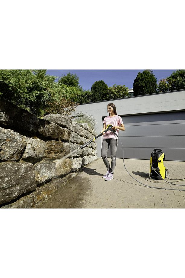 K 7 Smart Control Flex - 6