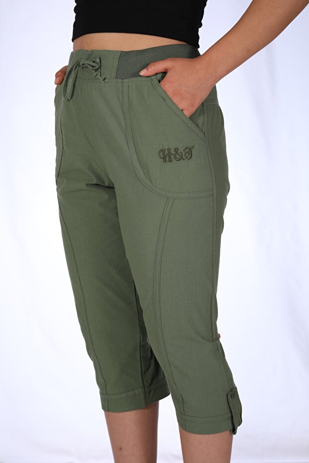 اتش تي كابري -2040 - 3