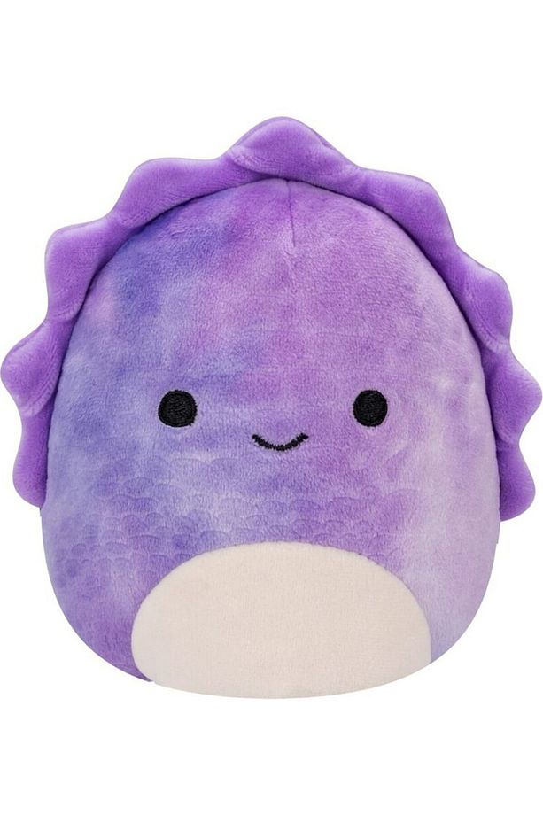 Squishmallow 13 cm Flip-a-Mallows - 3