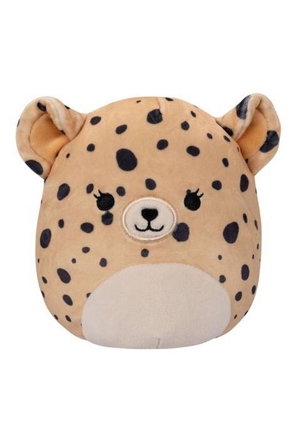 Squishmallow 13 cm Flip-a-Mallows - 4