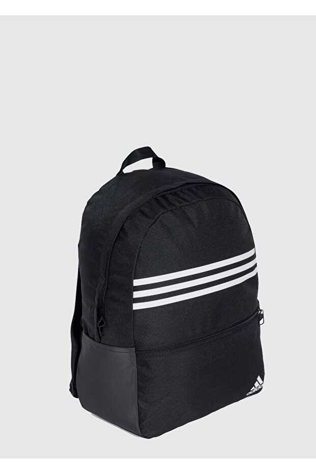 Iz1895 Classıc 3s Pc - 2