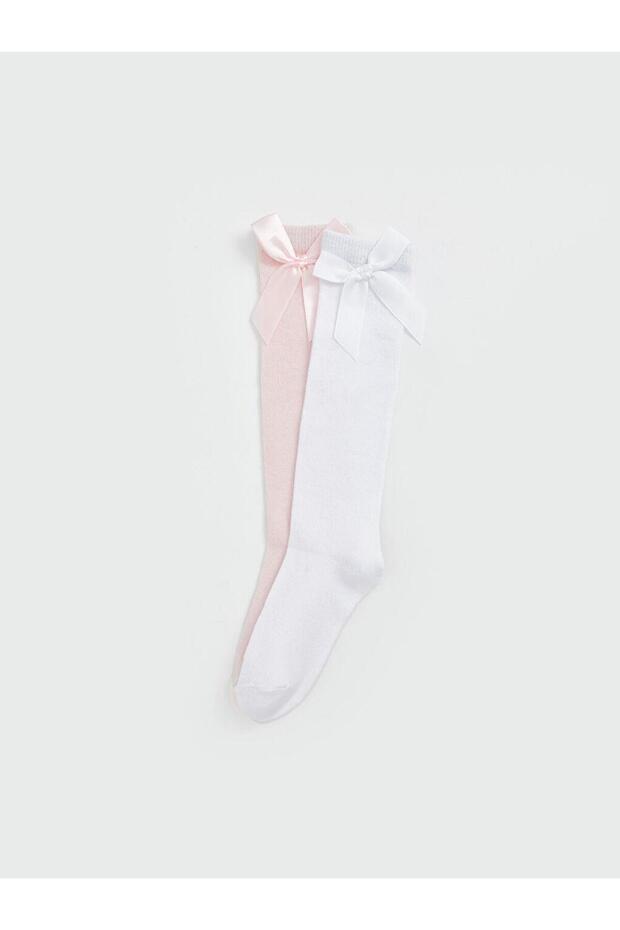 CRPD,T-2 MOSSA2 (S5) - 2