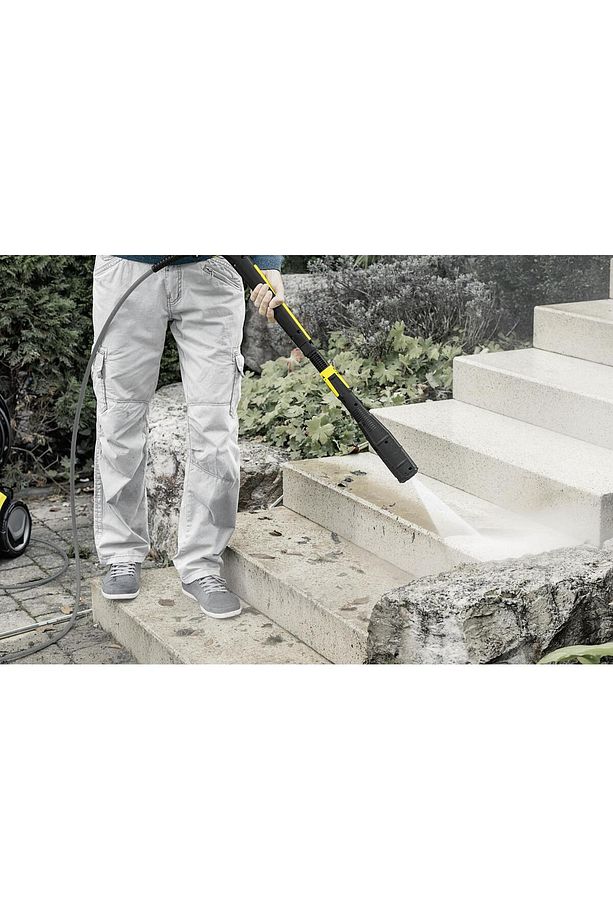 K 7 Smart Control Flex - 7
