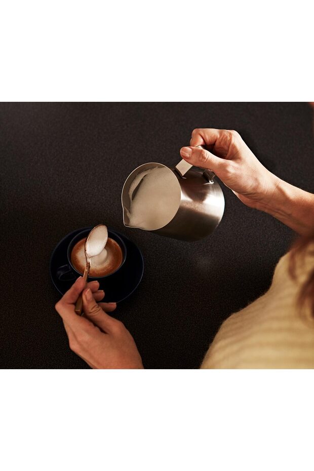 Sütlük, Gümüş - 1