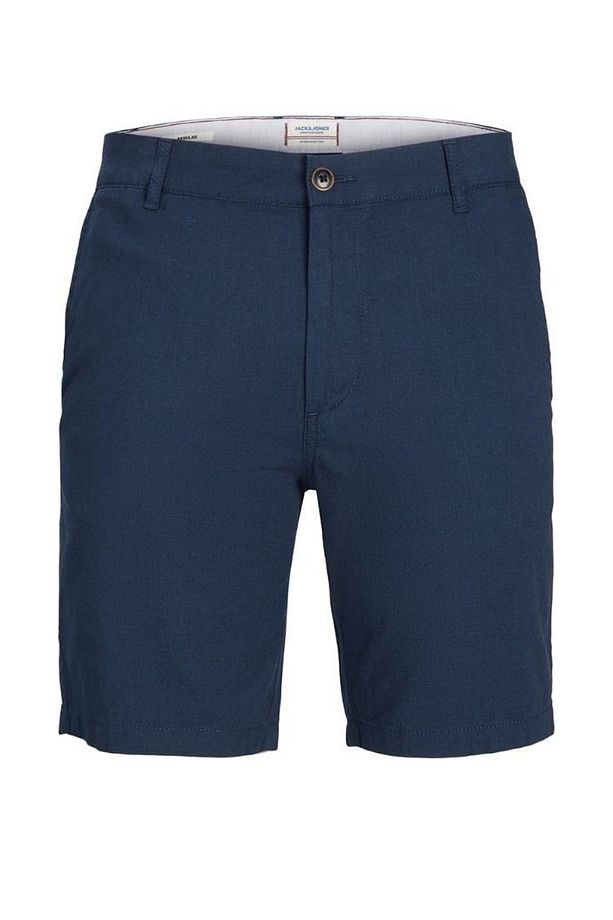 Jpstdave Chino Shorts Srt Erkek Şort - 6