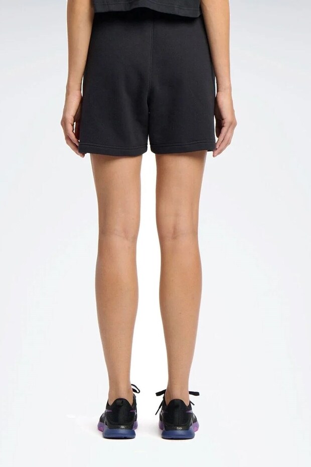 Basketbol Kadın Şort - 2