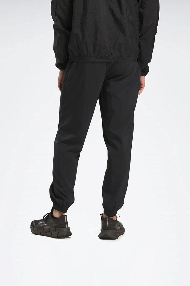 Runnıng Pant Erkek Eşofman Altı - 2