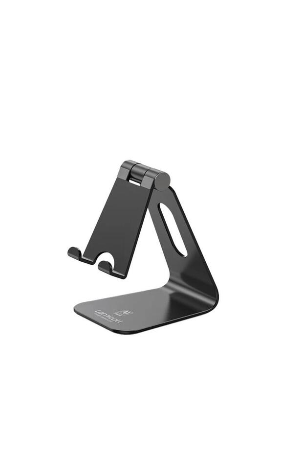 Ayarlanabilir Tablet Stand A1 - 1