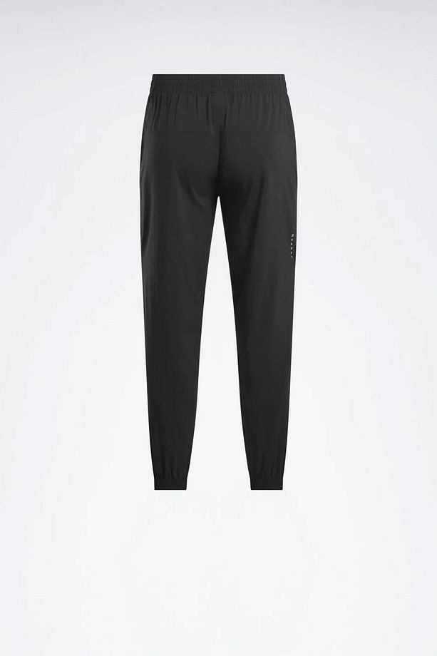 Runnıng Pant Erkek Eşofman Altı - 4