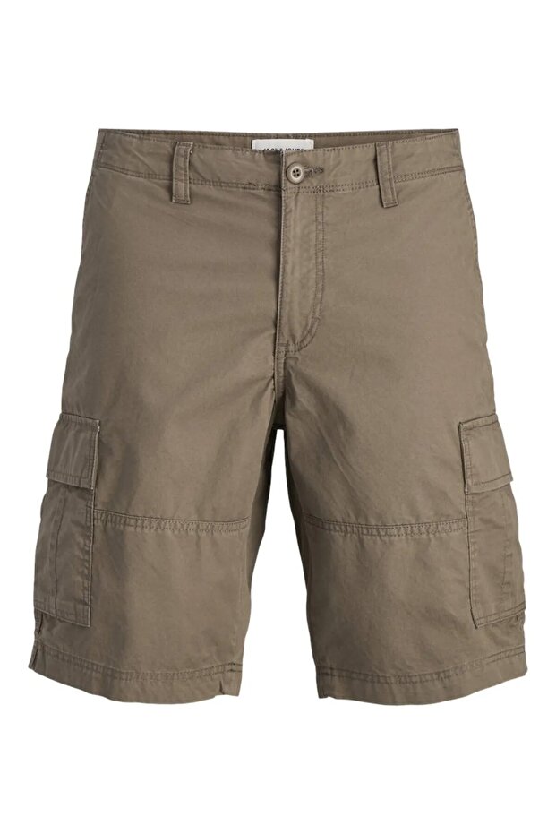 شورت Jpstcole Mateo Cargo للرجال 12274389