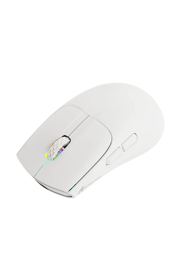 X5 Kablosuz Gaming Mouse - 2