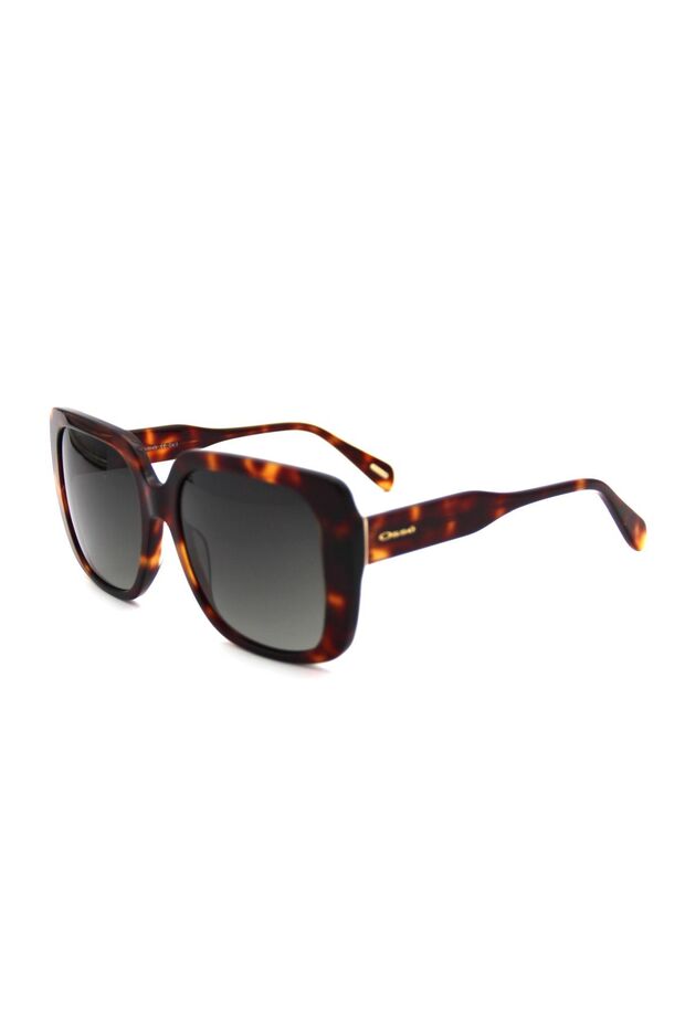 Os 3696 02 نظارات شمسية للنساء