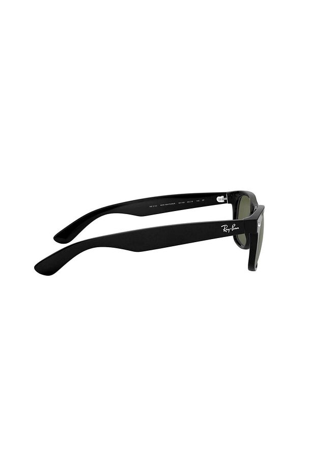 New Wayfarer Rb2132 901/58 (55 SİZE) Polarize - 6