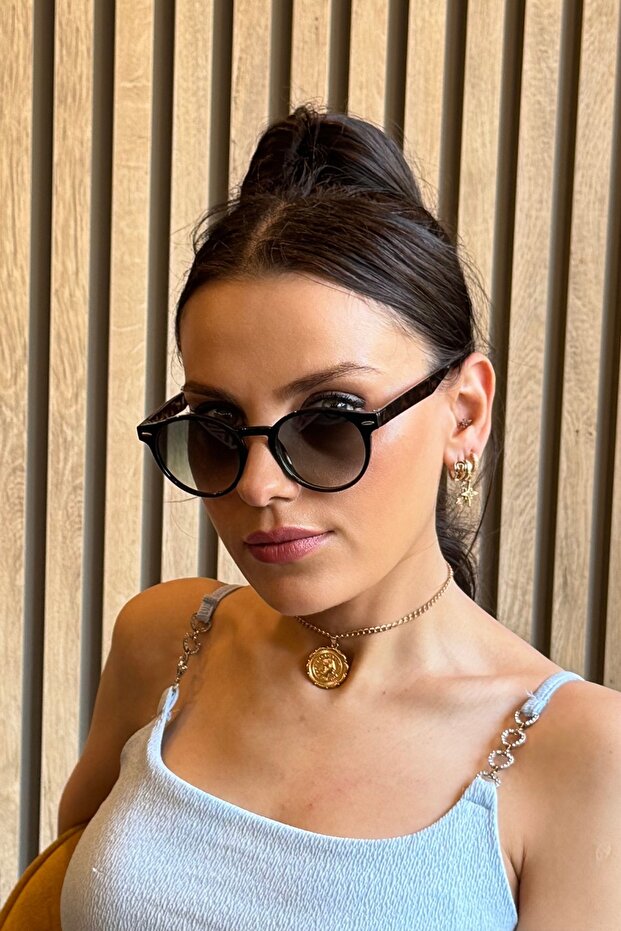 BH 2180 20 نظارات شمسية للنساء