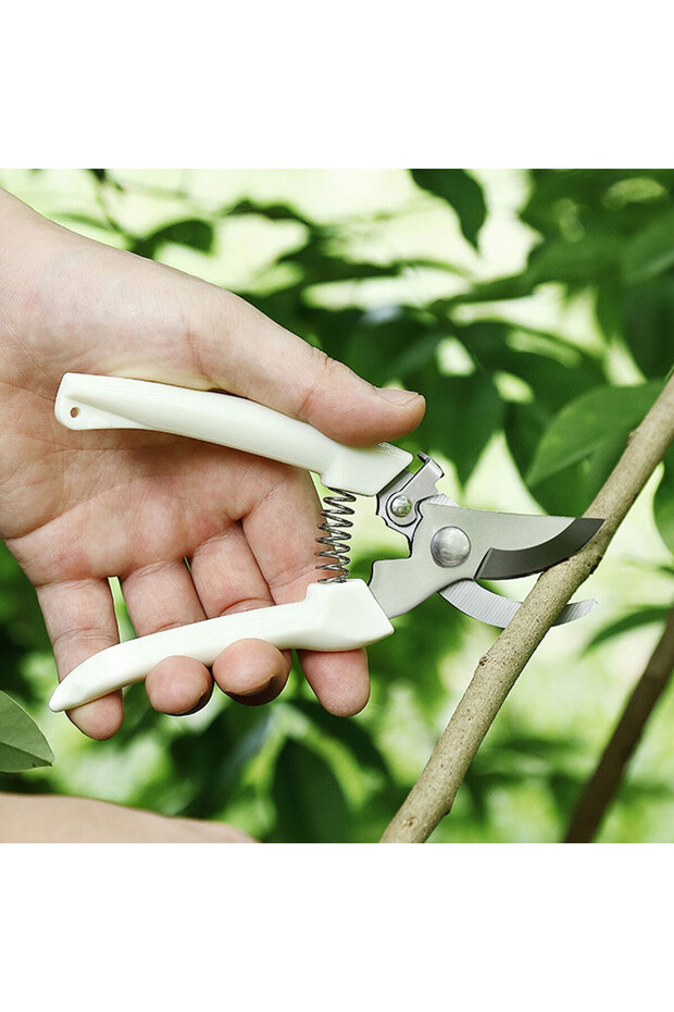 Planting cutting tool J-1292 - 7