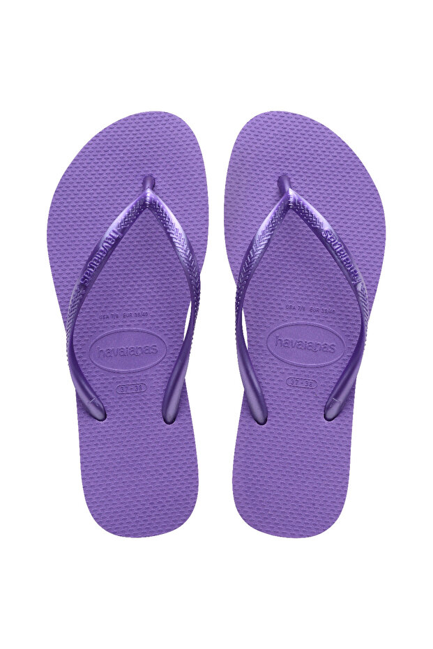 Women's Beach Slippers 4000030