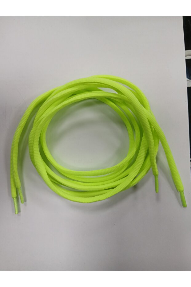 Sneaker Laces