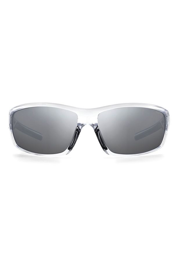 Pld 7029/s Mngex Polarize Güneş Gözlüğü - 3