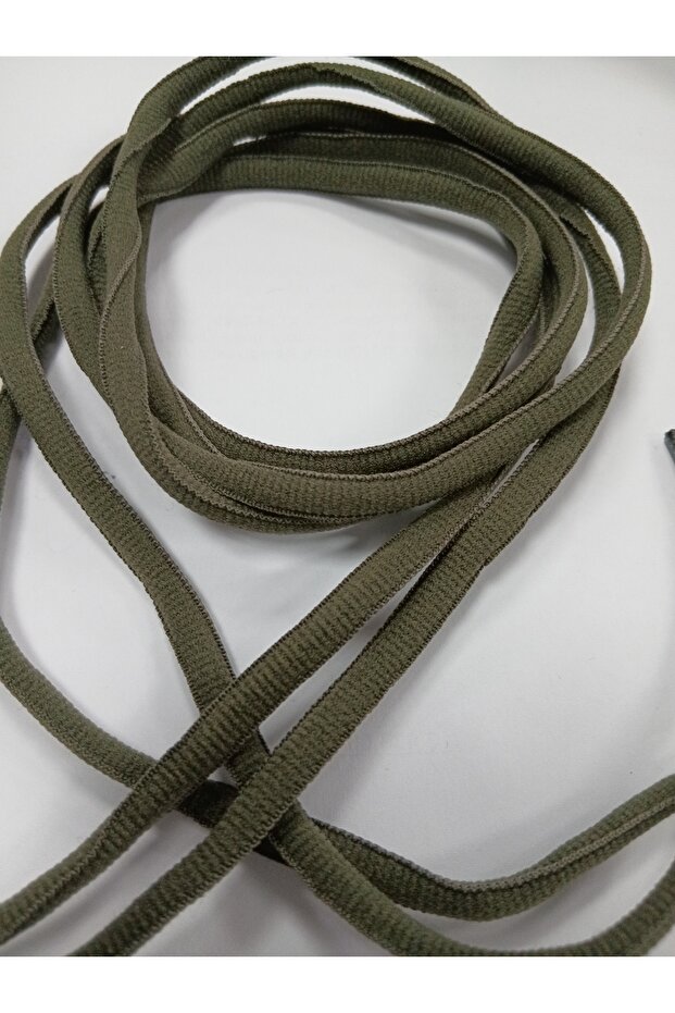 Sneaker Laces
