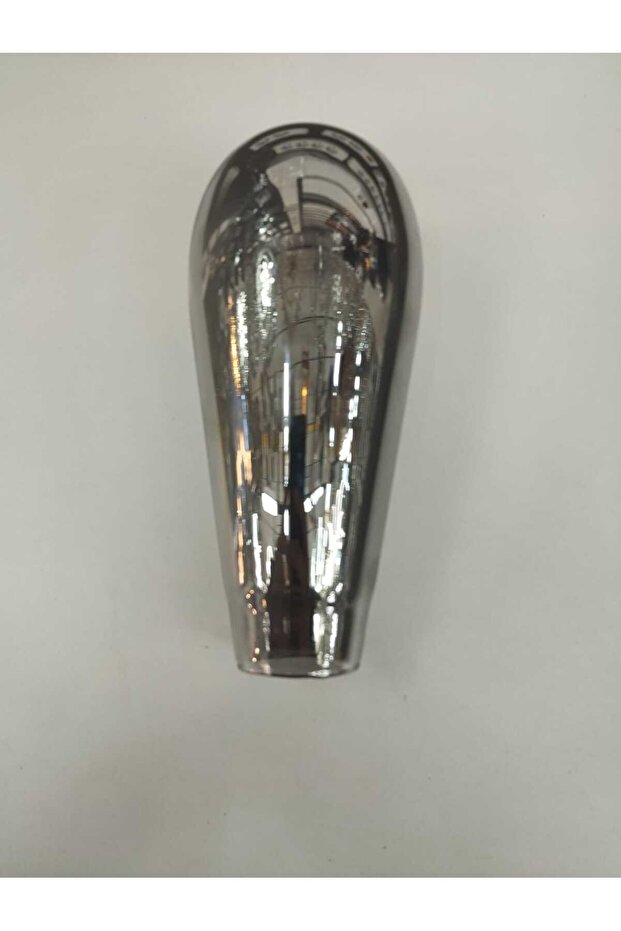 AVİZE CAMI MERMİ MODEL - 1