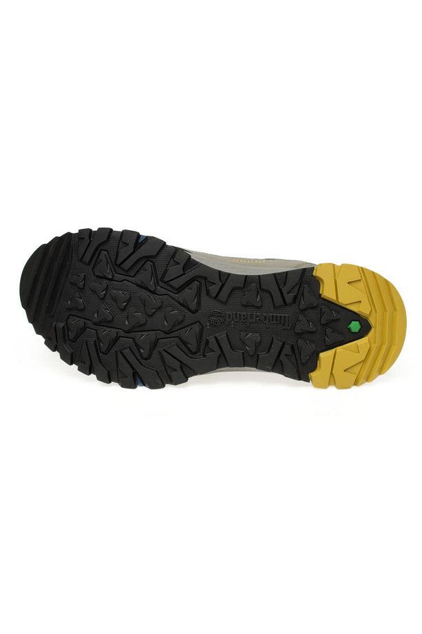 Tb0a44dk Lincoln Peak Gtx Low Hiker Gri Erkek Ayakkabı - 5