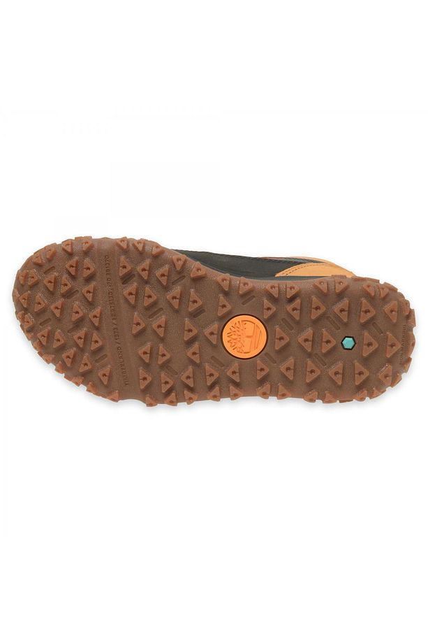 Tb1a649c Greenstride Motion 6 Midtarçın Çocuk Ayakkabı - 5