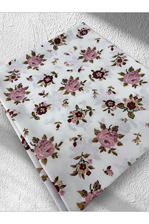 Stain-Proof, Care-Free Edge Stitched Fabric, Guipure-Free Table Cloth, Table Cloth, Picnic Cloth