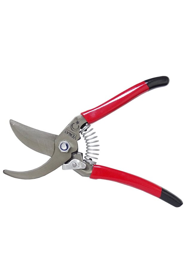 Pruning Shears 225mm - 2