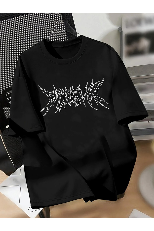Comfortable t Shirt for Man