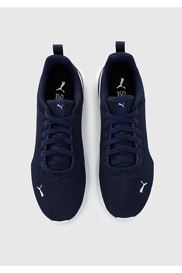 Anzarun Lite Sneaker - 5