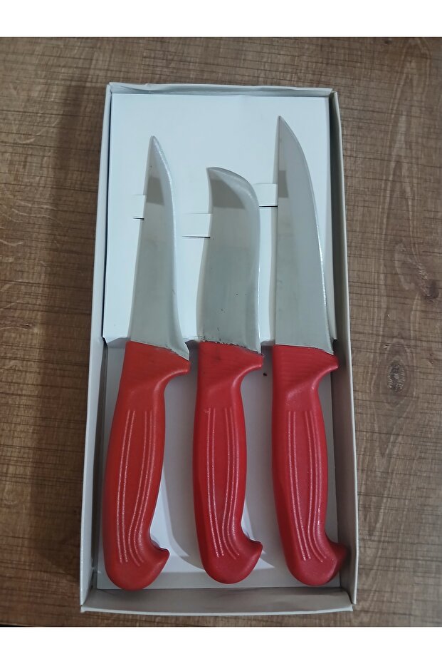 Özprox (özeko) - 1