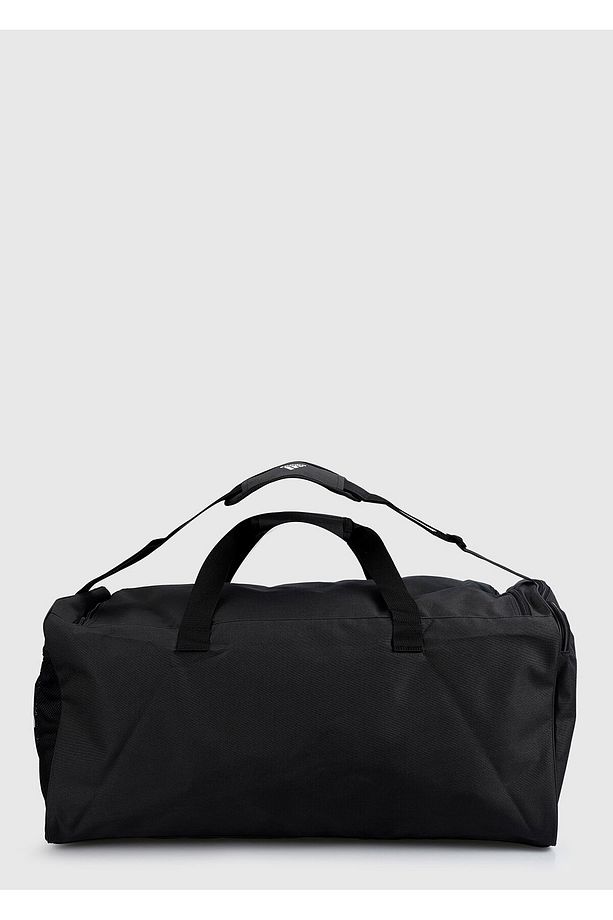 Essentials Linear Duffel Çanta - Orta Boy - 3
