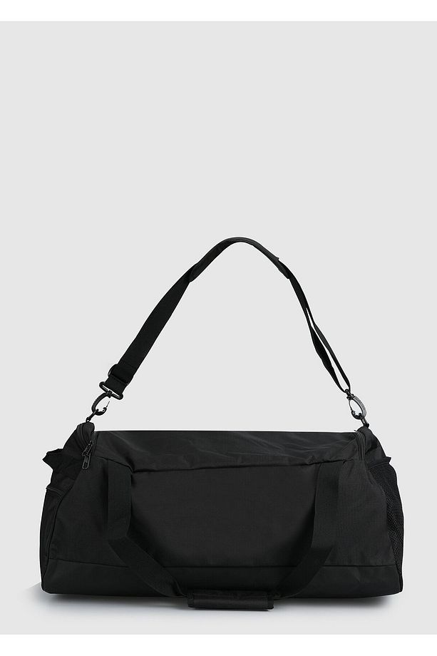 Challenger Duffel Bag M Black Siyah Unısex Duffel 07953101 - 3
