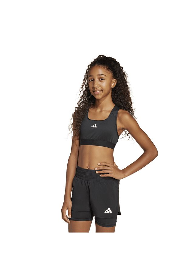 Top Deportivo Powerreact Çocuk Atlet - 1