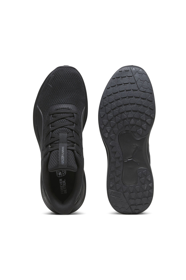Reflect Lite Unisex Yol Koşusu Ayakkabısı UNISEX YOL KOŞUSU AYAKKABISI 37876802 - 8