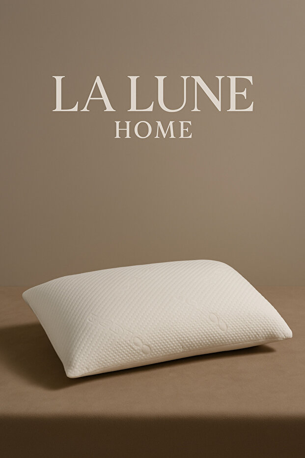 Collagen Written 850 Gr. Pillow