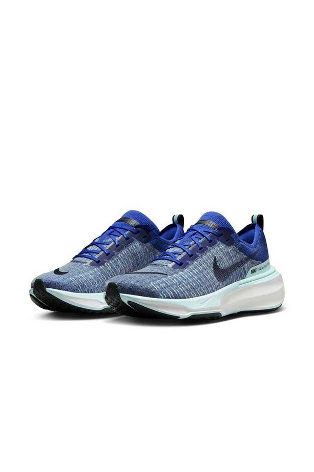 ZoomX Invincible Run Flyknit 3 Erkek Koşu Ayakkabısı - 1