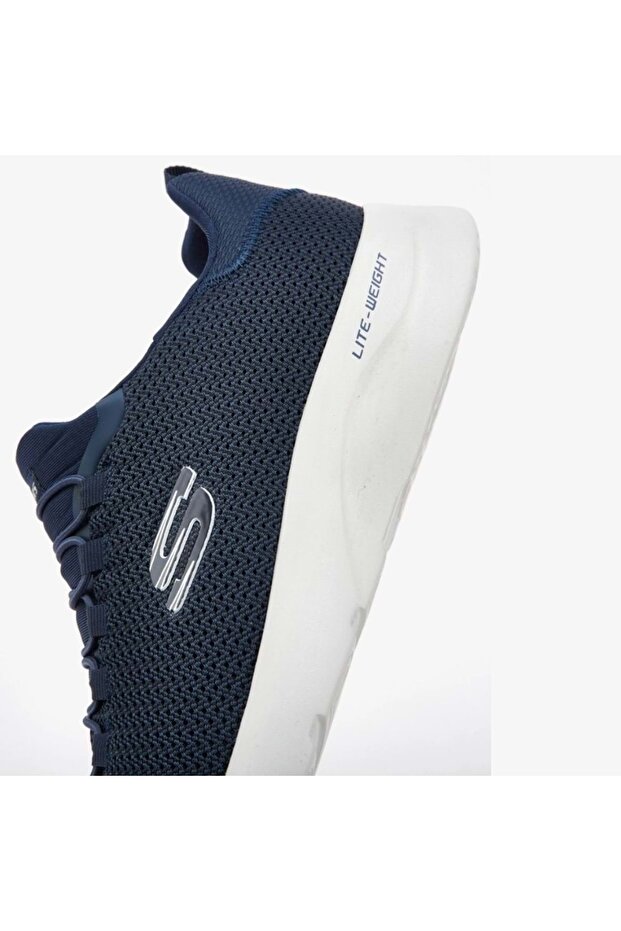 Dynamight 894114TK Erkek Spor Ayakkabı LACİVERT - 7