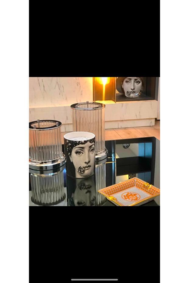 H model küllük - 4