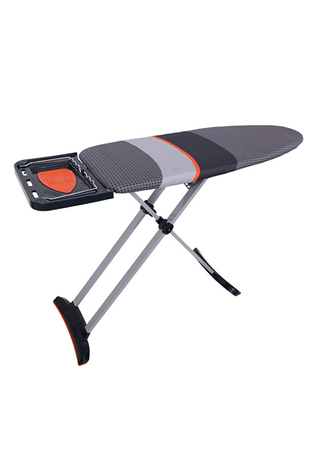 Cm-530 Hauswest Ütü Masası - 3