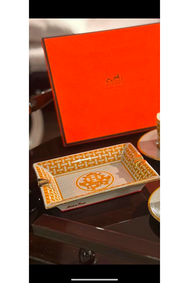 H model küllük - 3