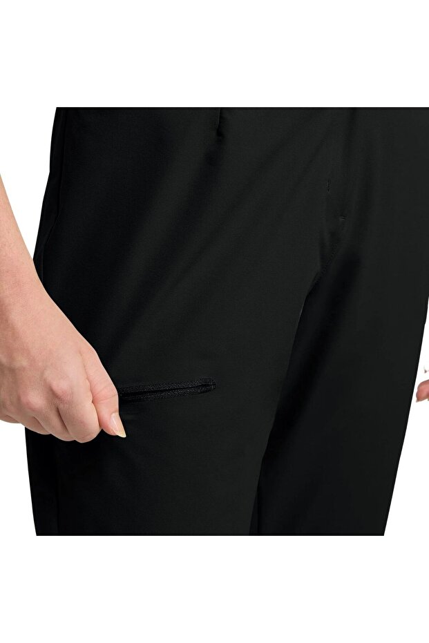 Prelıght Strıde Pants W - 4