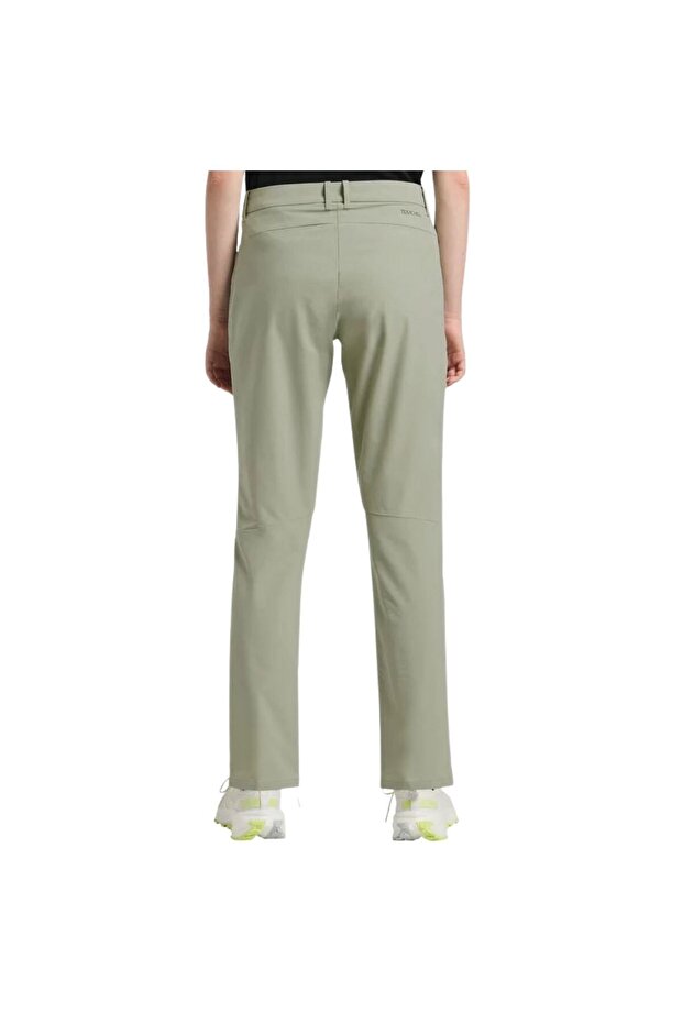 Prelıght Strıde Pants W - 7