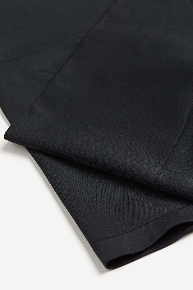 قطعتان من راكبي الدراجات النارية متوسطة الحجم بدون درزات - 2