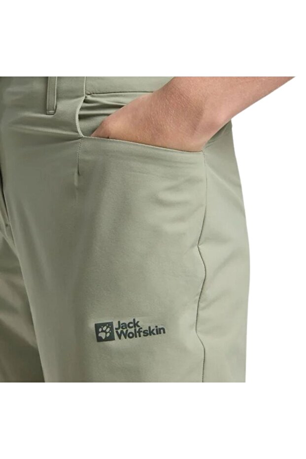 Prelıght Strıde Pants W - 3