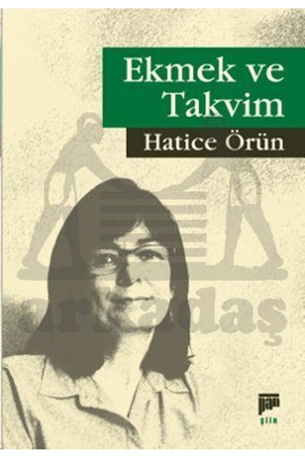 Ekmek ve Takvim