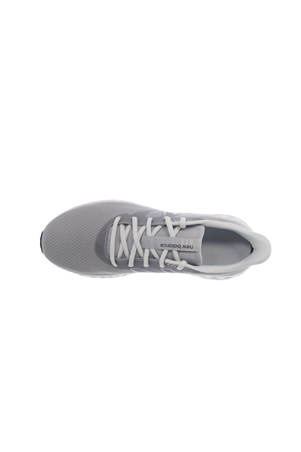 411 سحابة المطر - 11