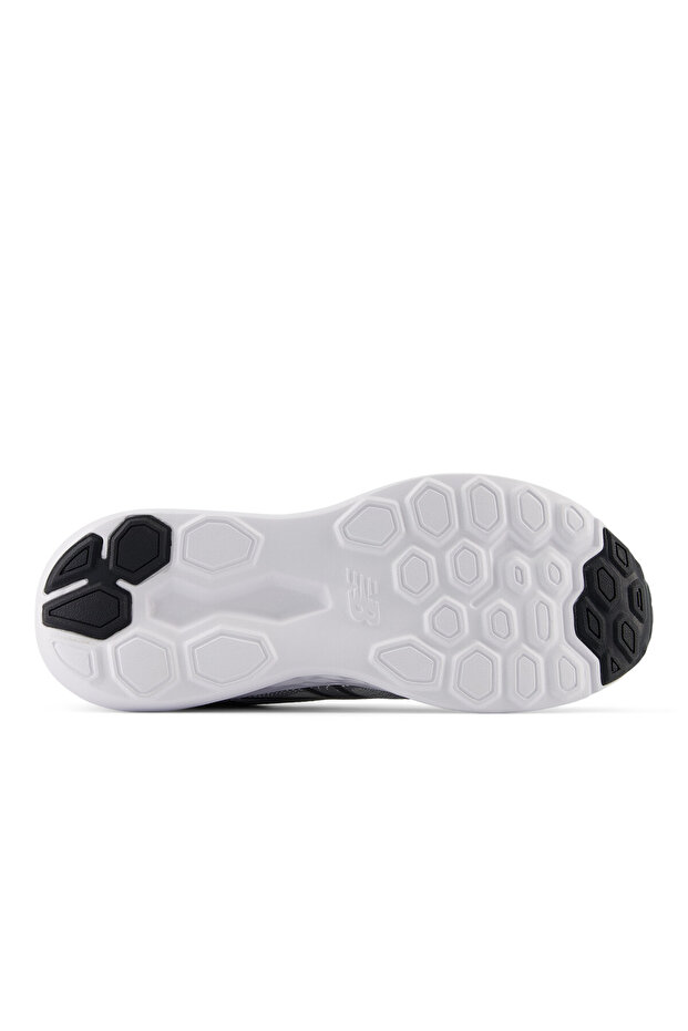 411 سحابة المطر - 4