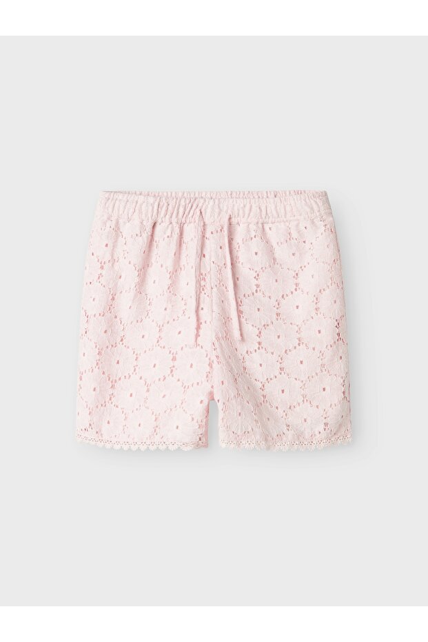 شورت NKFFETILLE - 3