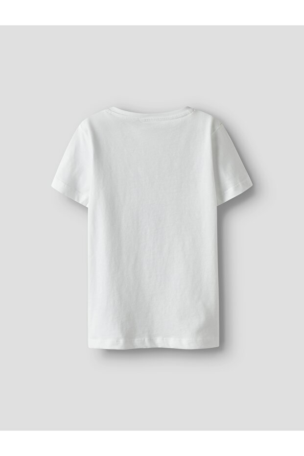 Nkfvanaya ss top noos